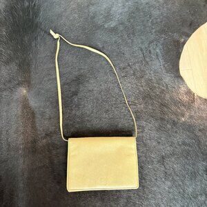 Loewe Tan Crossbody